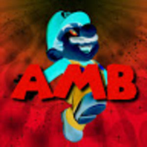 Meet your Posher, Averagemariobros